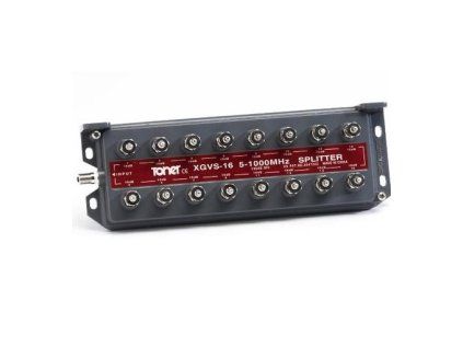 333baed28a7b1e711c715fd0fbee2434