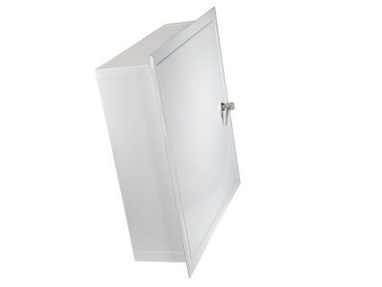 e5508f530ebaf3ff11df8f7bc83ebaf2