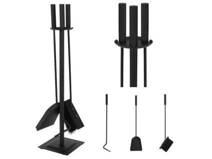 11283b930227764cbb8f7bf61cfec6a2