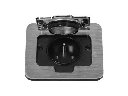 560df90760e04ab6810c7d323939d9e6