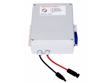 2409e7de06ff93d2d0b4a1065d154966