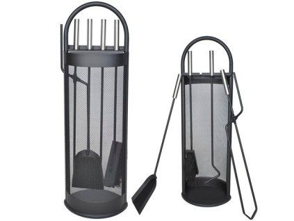 e7bbb60cc6cd2ce32e3d06ca119bb2a1