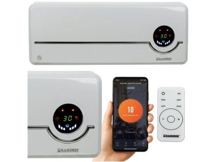 a7ed5d6c90a884c2dd2c69bd37c55431