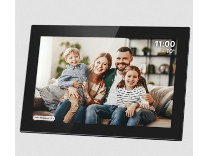 ac69b5a073f4786e5e1671c5e91a54f9