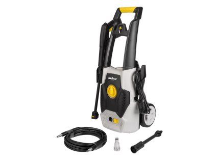 5f59bd3ff41b381c6288d67feda454f7