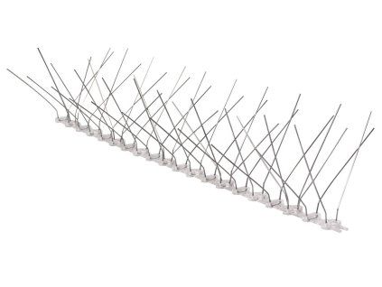 fb6828004995f22e4856e6bb08aa70d0