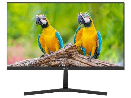 e8a88c955a666a6747a4698f016fbd54