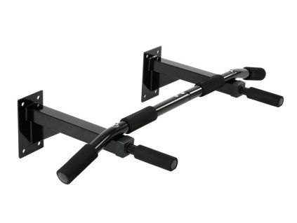 8190928839df9fde88bcffe73a157772