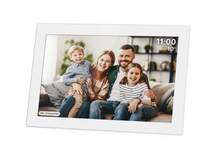 6c329746dbbcfc2745d37b3c9d175dbc