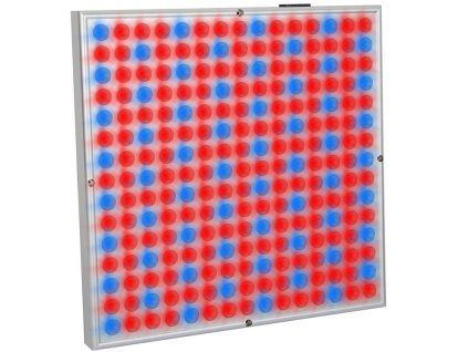 364e0c9c568f977159232bb40b879c51