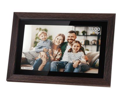 45f53a3ebf9bae40d858c72afd8002d3