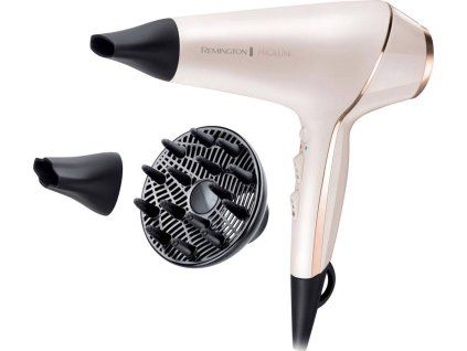 eac3a4b1ff7582f39202842ed1d85701