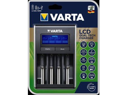 75798f9138fd2c275a4222d383bdd95a