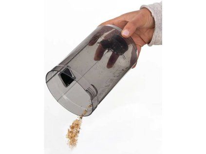 f48e08f79ae0e89b05df849f5e373305