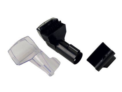 f009db8d1b7cd3e31bcac390e0699195