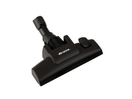 7accaa60898ec50ba3de4cc08d77a6ef