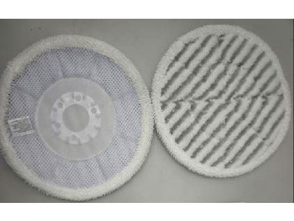 357287af799e3a742f3d6b6557ddabbe