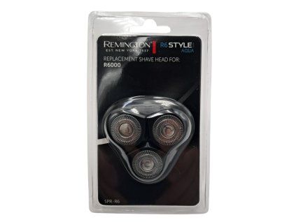 d9fc5791d050434659028f843aca34d1