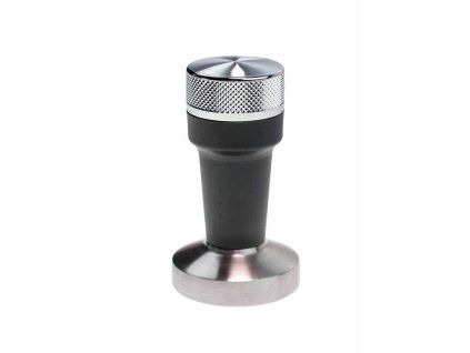 25b69f63b5539311d2e675d4d82fa7a2