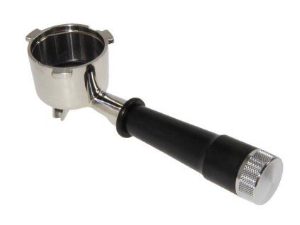 17a5616d991ef42703be5636aaf209c8