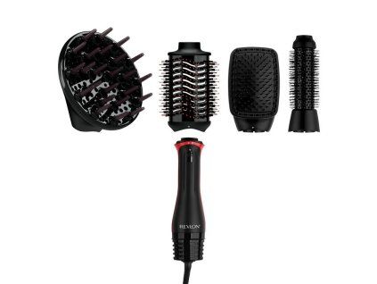 4b418fea533692b4753d196a5fc845fa