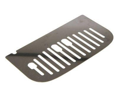 b6b99ac4d5d7976913520c89aab345fb