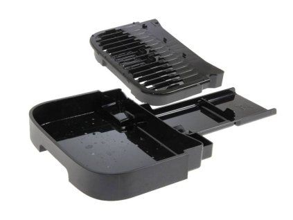 8d413c90e90ed28f73556dc9553ff3d9