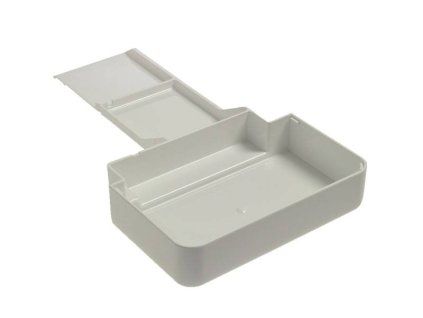 63dc68d210626e65eecfe0974ad0413a