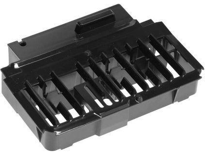 887f1cd82fb10281f25c22d630397bb7