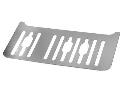 d7ea1be415b5e6e5de074e7f1f699788