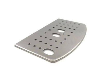 d894aab53cad46ed944a1859d43f8a4d