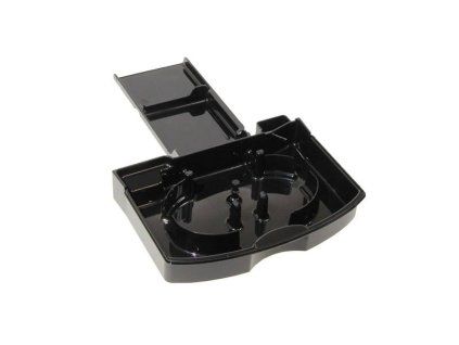 0ab880a7def03a2f59482b2ec218f197