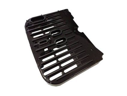 8a35040dd14b87c5fc50703611b9cf85