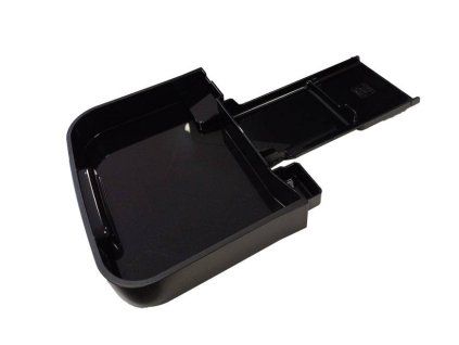 8ca6b6a53316bd88aa386eb94c524c7f