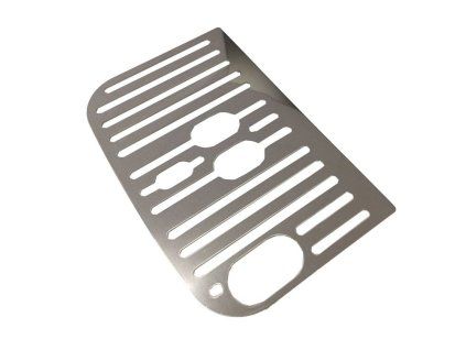 7f058fce07f0a3b89ec7647ad7f78815