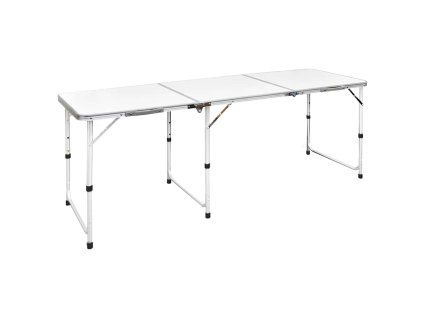 8718475908357 a en hd 1