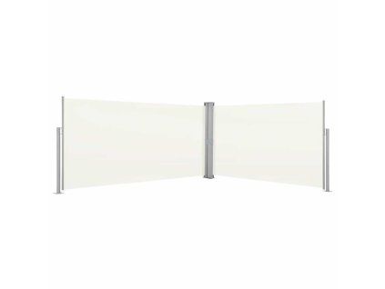 8718475971818 a en hd 1