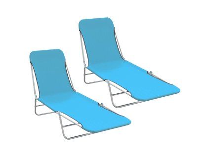 8720286072943 a en hd 1