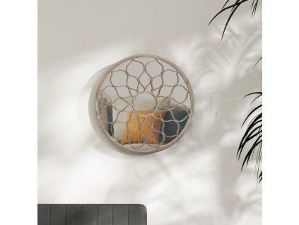 8720286774533 m en hd 1