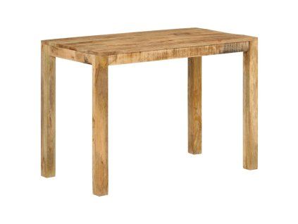 8720845541712 a en hd 1