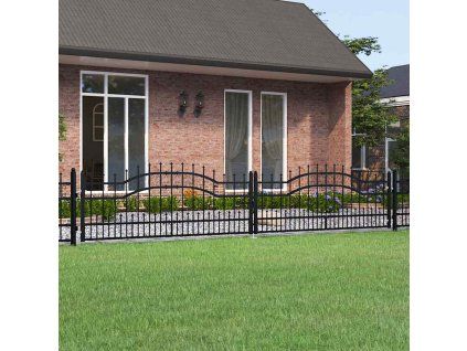 8720286562017 m en hd 1