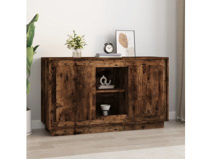 8720845794798 m en hd 1