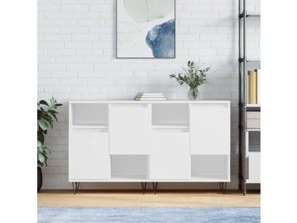 8720845934927 m en hd 1