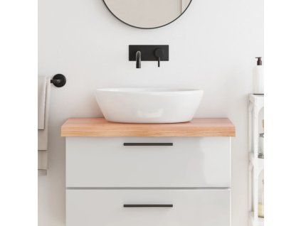 8720845832964 m en hd 1