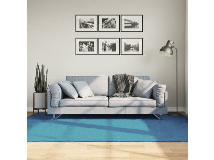 8721012232044 m en hd 1