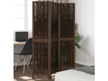 8721012073500 m en hd 1