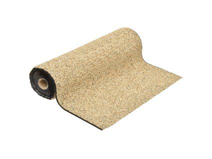 8721102636660 a en hd 1