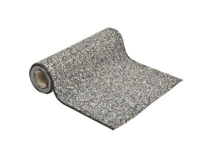 8721102636752 a en hd 1