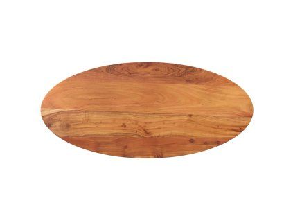 8721012095403 a en hd 1