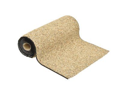 8721102636509 a en hd 1